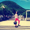  ((())), , 30  -  3  2015    