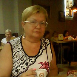 ���� �����, ������ ��������, 68 ��� - ��������� 18 ��� 2015