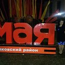 ���� �����, ������� - ��������� 13 ��� 2015 � ������ ���� ����������