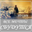  Alexandr, , 63  -  12  2015    