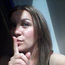  ♥♥, - -  9  2015    