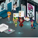  ,  -  25  2015   Tropikania