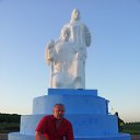  Vitaliy, , 50  -  26  2015    