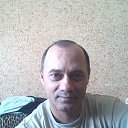 ���� Artyom, ��������, 54 ���� - ��������� 1 �������� 2015