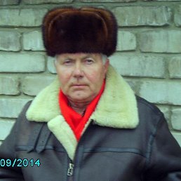 ���� �������, ��������, 67 ��� - ��������� 23 ��� 2015