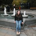 ���� ������, �����������, 58 ��� - ��������� 6 ���� 2015 � ������ ���� ����������