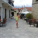 ���� 2015 �� ������� ���� ����������