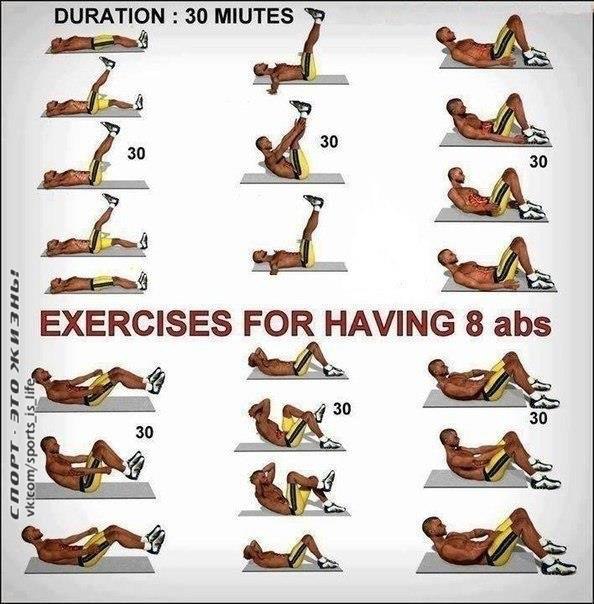  . #SPORT_@sports_is_life