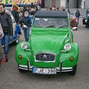 ���� �������, �����, 36 ��� - ��������� 16 ��� 2015 � ������ ������ ��������