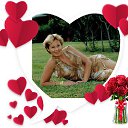 ���� Jelena, ����, 58 ��� - ��������� 2 ���� 2015 � ������ ���� ����������