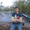 ���� �������, ��������, 51 ��� - ��������� 11 ��� 2015