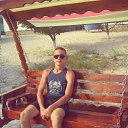 ���� Vova, ���������, 27 ��� - ��������� 12 ���� 2015
