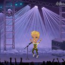 ���� �����, ��������� - ��������� 10 ���� 2015 � ������ �Tropikania�