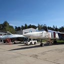 ���� ���������( �� �������), ��������� - ��������� 7 ��� 2015 � ������ �07/05/15�