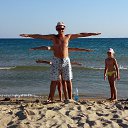 ���� Alexandr, �������, 45 ��� - ��������� 7 �������� 2015 � ������ ���� ����������