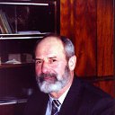 ���� ���������, ������, 84 ���� - ��������� 10 ���� 2015 � ������ ���� ����������