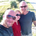 ���� ��������, ����, 42 ���� - ��������� 18 ���� 2015 � ������ �������� ����