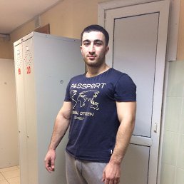 �����, ����, 36 ���