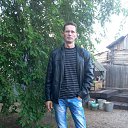 ���� ���� ����������, ��������, 47 ��� - ��������� 17 ������� 2015 � ������ ���� ����������