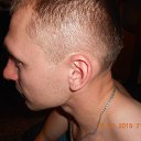 ���� @Xel, �������-����������, 35 ��� - ��������� 16 ���� 2015 � ������ ������ ��������