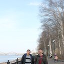 ���� ������, �����, 47 ��� - ��������� 4 �������� 2015