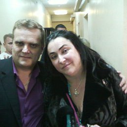 ���� �����, ������, 49 ��� - ��������� 13 �������� 2015