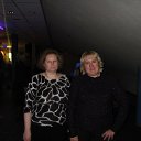 ���� ������, �����, 66 ��� - ��������� 8 ���� 2015 � ������ ���� ����������