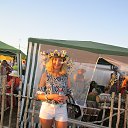 ���� �������, ����, 49 ��� - ��������� 5 ���� 2015 � ������ ���� ����������