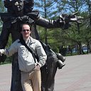 ���� ������, ����������, 48 ��� - ��������� 14 ���� 2015 � ������ ���� ����������