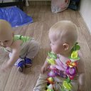 ���� ������, ������, 64 ���� - ��������� 20 ���� 2015 � ������ ���� ����������