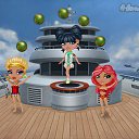  , , 32  -  12  2015   Tropikania