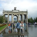 ���� ��������, ���������� �����, 43 ���� - ��������� 20 ������� 2015 � ������ �Moscow2015�