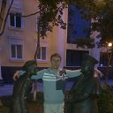 ���� ������, ����-���������, 37 ��� - ��������� 20 �������� 2015 � ������ ���� ����������