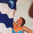 � ����� �� ������� ���� ����������