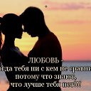 ���� ������, �����������, 42 ���� - ��������� 27 ������ 2015 � ������ ������ ��������
