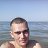 Фото Александр, Иваново, 39 лет - добавлено 21 сентября 2015