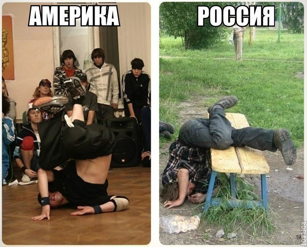    :D - 23  2015  05:47