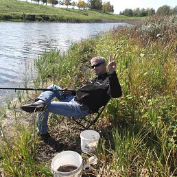 ���������, �������, 49 ���