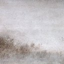 ���� �������, ������ - ��������� 30 ��� 2015 � ������ ������ ��������