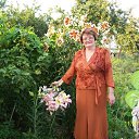 ���� �������, ������, 70 ��� - ��������� 3 ���� 2015 � ������ ���� ����������