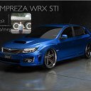 ���� ������, ������-��� - ��������� 20 ���� 2015 � ������ �Mega Race�