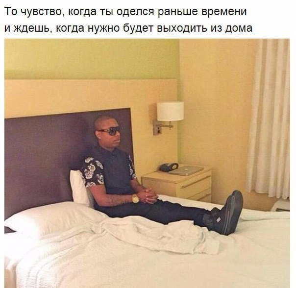  ... - 6
