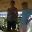  , , 50  -  19  2015   , ,  2013