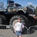 ���� ����, ������, 44 ���� - ��������� 26 ���� 2015 � ������ ���� ����������