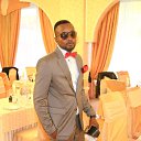 ���� ����, ������-��-����, 40 ��� - ��������� 10 ������� 2015 � ������ ���� ����������