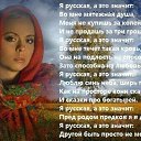  ,  -  3  2015    