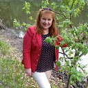  Tatyana, , 68  -  12  2015    