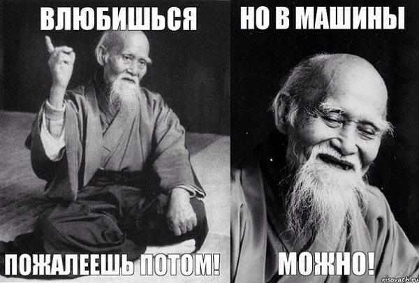   [|] - 8  2015  06:14
