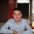 ���� �������, ����-���������, 41 ��� - ��������� 15 ���� 2015