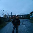 ���� ��������, ������, 32 ���� - ��������� 7 �������� 2015